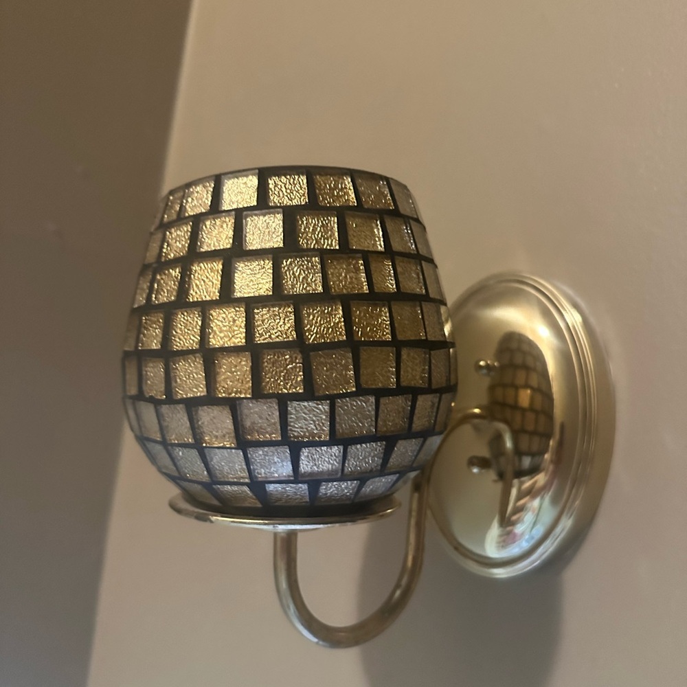 Pendant Globe or Lamp Shade Replacement